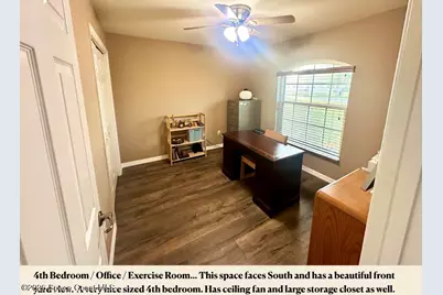 3420 Fox Wood Drive, Titusville, FL 32780 - Photo 18