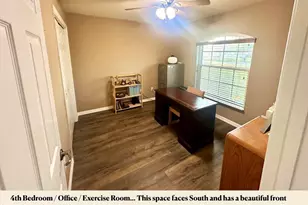 3420 Fox Wood Dr, Titusville, FL 32780 - Photo 18