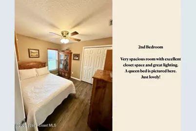 3420 Fox Wood Drive, Titusville, FL 32780 - Photo 16