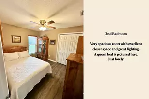 3420 Fox Wood Dr, Titusville, FL 32780 - Photo 16