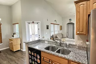 3420 Fox Wood Dr, Titusville, FL 32780 - Photo 10