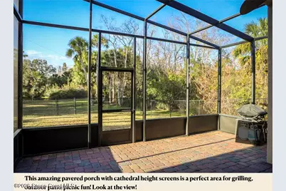 3420 Fox Wood Drive, Titusville, FL 32780 - Photo 22