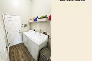 3420 Fox Wood Dr, Titusville, FL 32780 - Photo 28