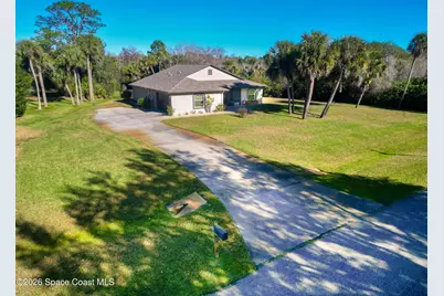 3420 Fox Wood Drive, Titusville, FL 32780 - Photo 24