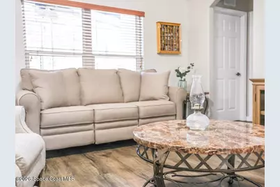 3420 Fox Wood Drive, Titusville, FL 32780 - Photo 6