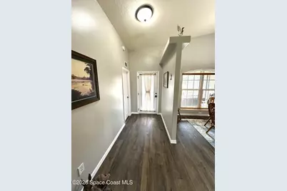 3420 Fox Wood Drive, Titusville, FL 32780 - Photo 4