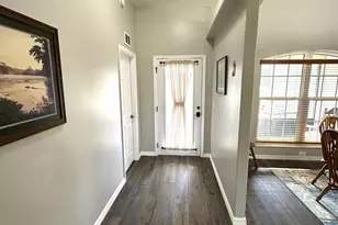 3420 Fox Wood Dr, Titusville, FL 32780 - Photo 4