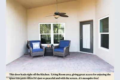 3420 Fox Wood Drive, Titusville, FL 32780 - Photo 20