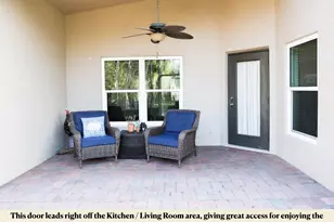 3420 Fox Wood Dr, Titusville, FL 32780 - Photo 20