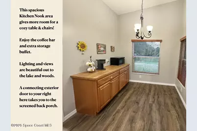 3420 Fox Wood Drive, Titusville, FL 32780 - Photo 12