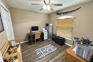 3420 Fox Wood Dr, Titusville, FL 32780 - Photo 20