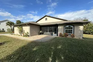 3420 Fox Wood Dr, Titusville, FL 32780 - Photo 2