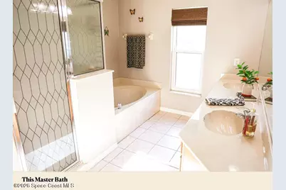 3420 Fox Wood Drive, Titusville, FL 32780 - Photo 14