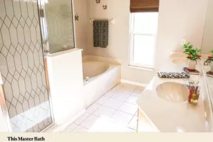 3420 Fox Wood Dr, Titusville, FL 32780 - Photo 14