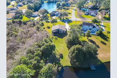 3420 Fox Wood Drive, Titusville, FL 32780 - Photo 26