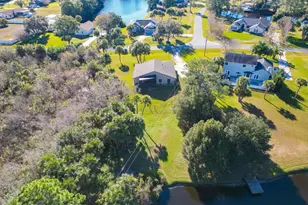 3420 Fox Wood Dr, Titusville, FL 32780 - Photo 26