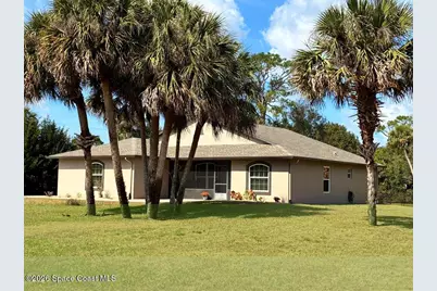 3420 Fox Wood Drive, Titusville, FL 32780 - Photo 2