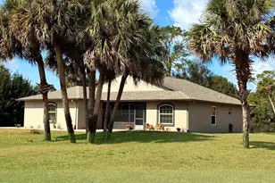 3420 Fox Wood Dr, Titusville, FL 32780 - Photo 2