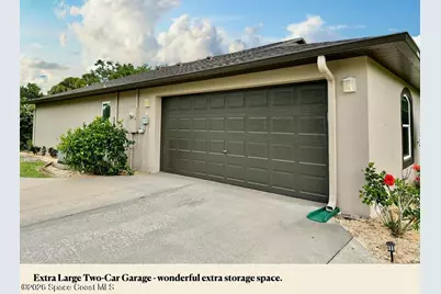 3420 Fox Wood Drive, Titusville, FL 32780 - Photo 30