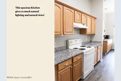 3420 Fox Wood Drive, Titusville, FL 32780 - Photo 10