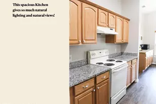 3420 Fox Wood Dr, Titusville, FL 32780 - Photo 10