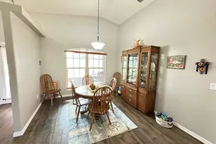 3420 Fox Wood Dr, Titusville, FL 32780 - Photo 8