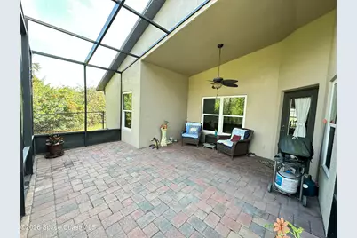 3420 Fox Wood Drive, Titusville, FL 32780 - Photo 22