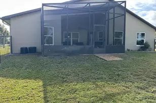 3420 Fox Wood Dr, Titusville, FL 32780 - Photo 24