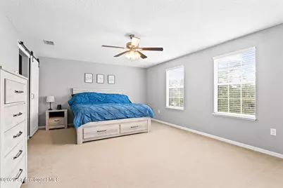 3334 Burdock Avenue, Melbourne, FL 32904 - Photo 30