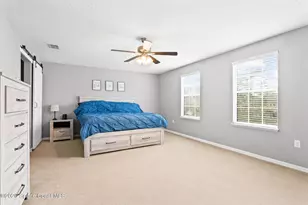 3334 Burdock Ave, Melbourne, FL 32904 - Photo 30