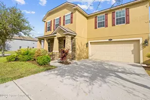3334 Burdock Ave, Melbourne, FL 32904 - Photo 4