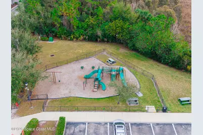 3334 Burdock Avenue, Melbourne, FL 32904 - Photo 46