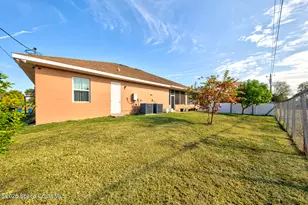 462 Gancedo St SW, Palm Bay, FL 32908 - Photo 54