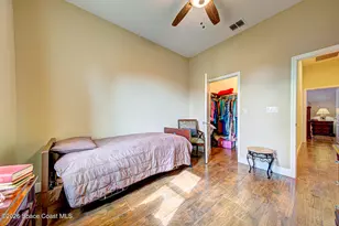 462 Gancedo St SW, Palm Bay, FL 32908 - Photo 36