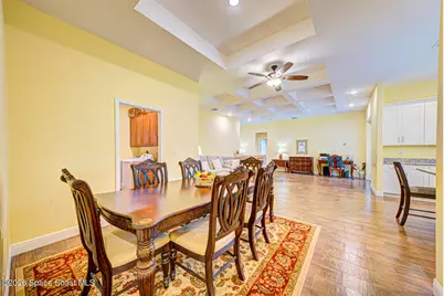 462 Gancedo Street SW, Palm Bay, FL 32908 - Photo 30