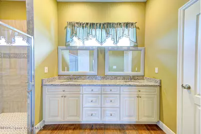 462 Gancedo Street SW, Palm Bay, FL 32908 - Photo 44