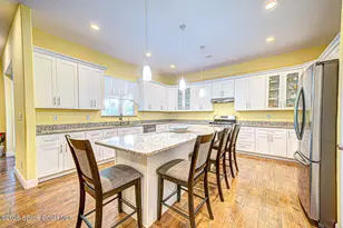 462 Gancedo St SW, Palm Bay, FL 32908 - Photo 22