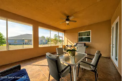 462 Gancedo Street SW, Palm Bay, FL 32908 - Photo 48