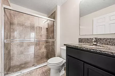 4027 Meander Place #101, Rockledge, FL 32955 - Photo 6