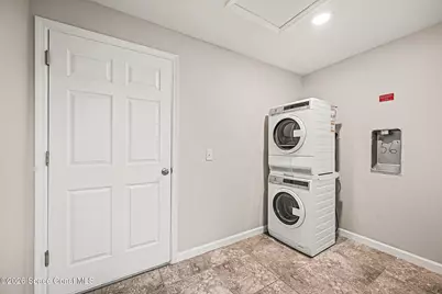 4027 Meander Place #101, Rockledge, FL 32955 - Photo 10
