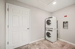 4027 Meander Pl, Rockledge, FL 32955 - Photo 10