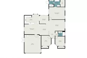 1444 Patriot Dr, Melbourne, FL 32940 - Photo 2