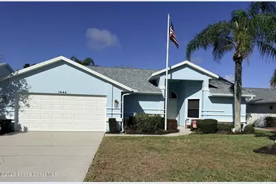 1444 Patriot Drive, Melbourne, FL 32940 - Photo 42