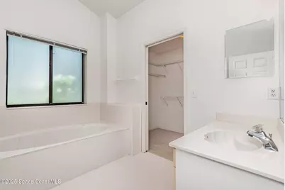 1444 Patriot Drive, Melbourne, FL 32940 - Photo 16