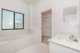 1444 Patriot Dr, Melbourne, FL 32940 - Photo 16