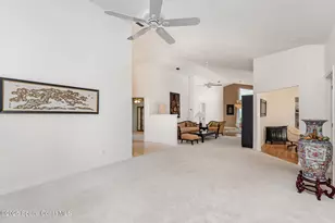 1444 Patriot Dr, Melbourne, FL 32940 - Photo 4