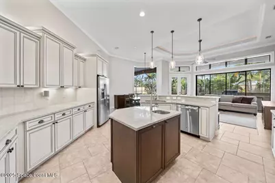 3460 Thurloe Drive, Rockledge, FL 32955 - Photo 16
