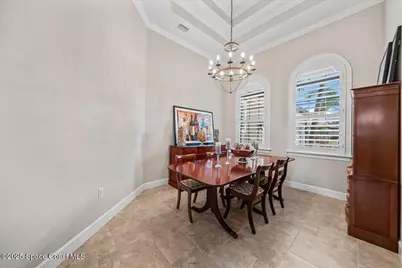 3460 Thurloe Drive, Rockledge, FL 32955 - Photo 10