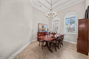 3460 Thurloe Dr, Rockledge, FL 32955 - Photo 10