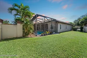 3460 Thurloe Dr, Rockledge, FL 32955 - Photo 52